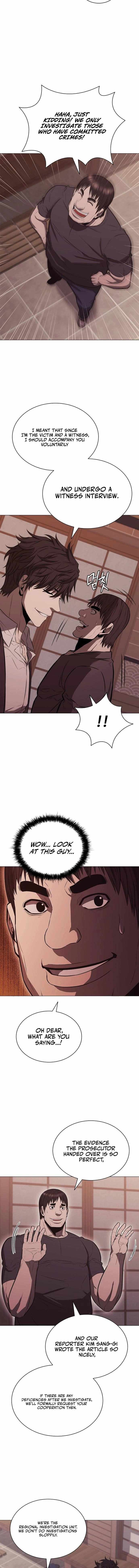 Chapter image 6