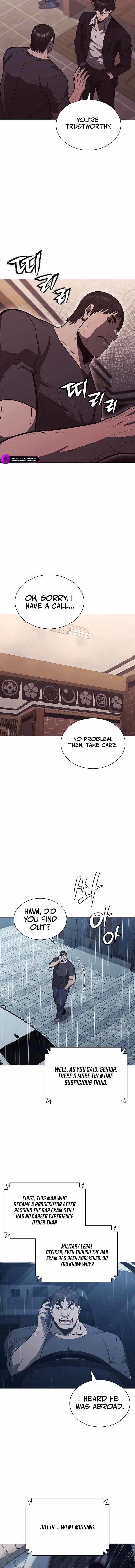 Chapter image 7