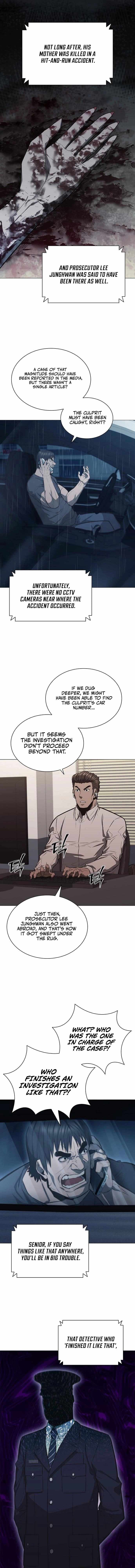 Chapter image 9