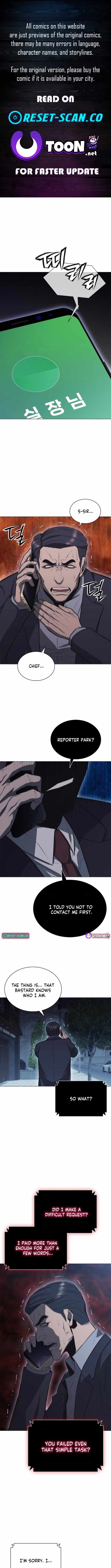 Chapter image 1