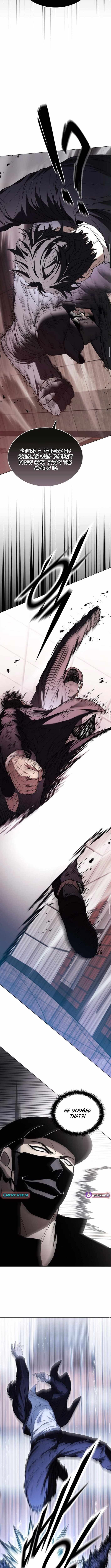 Chapter image 11