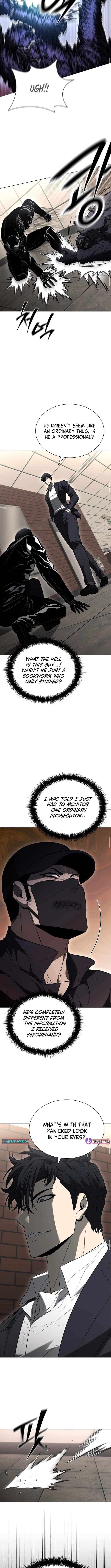 Chapter image 12