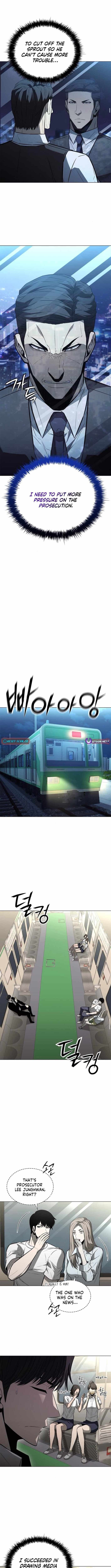 Chapter image 5