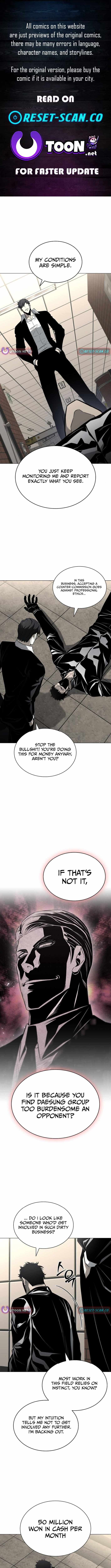 Chapter image 1