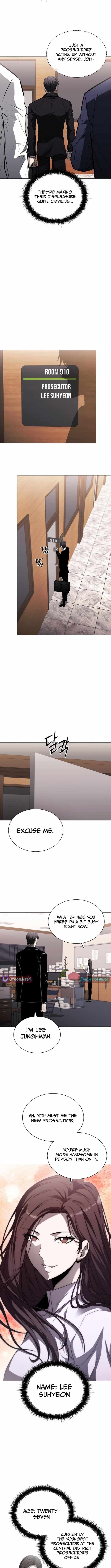 Chapter image 7