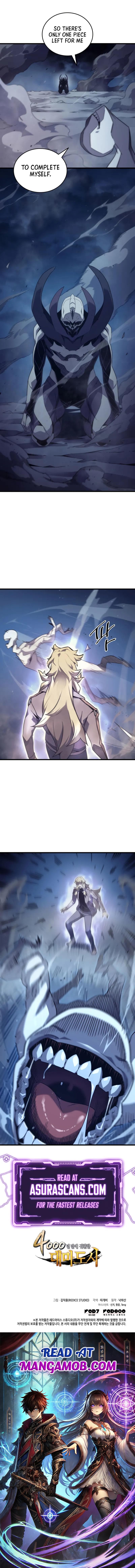 Chapter image 10