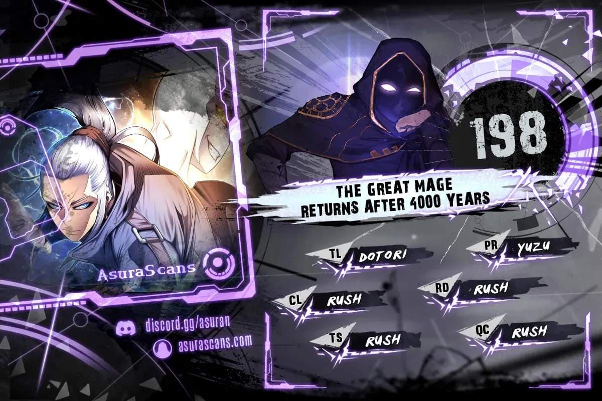Chapter image 1