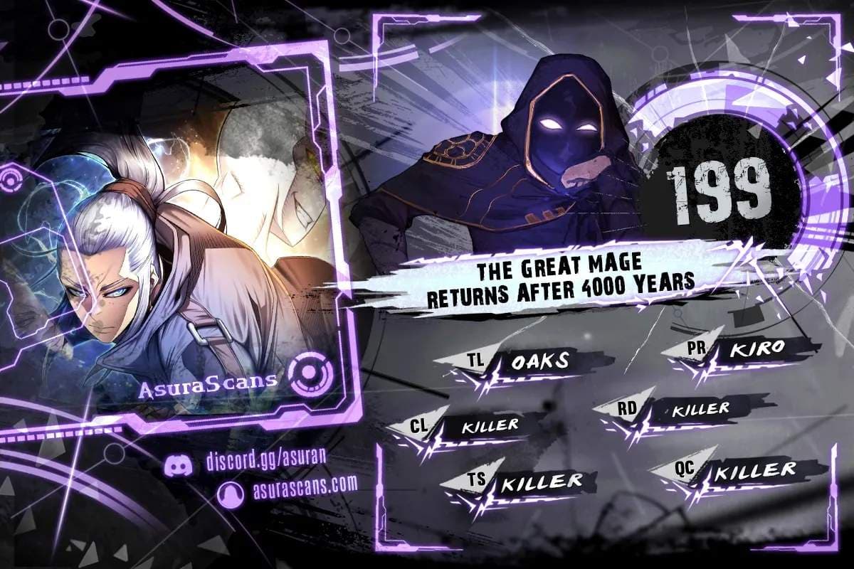 Chapter image 1