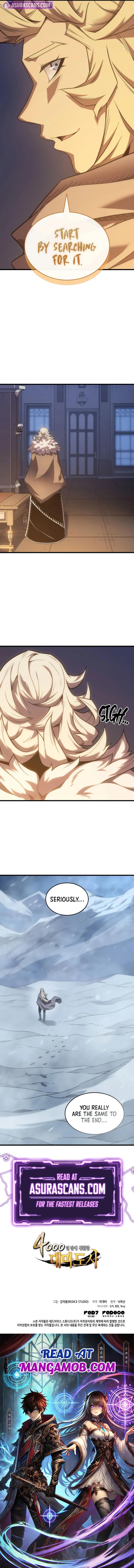 Chapter image 10