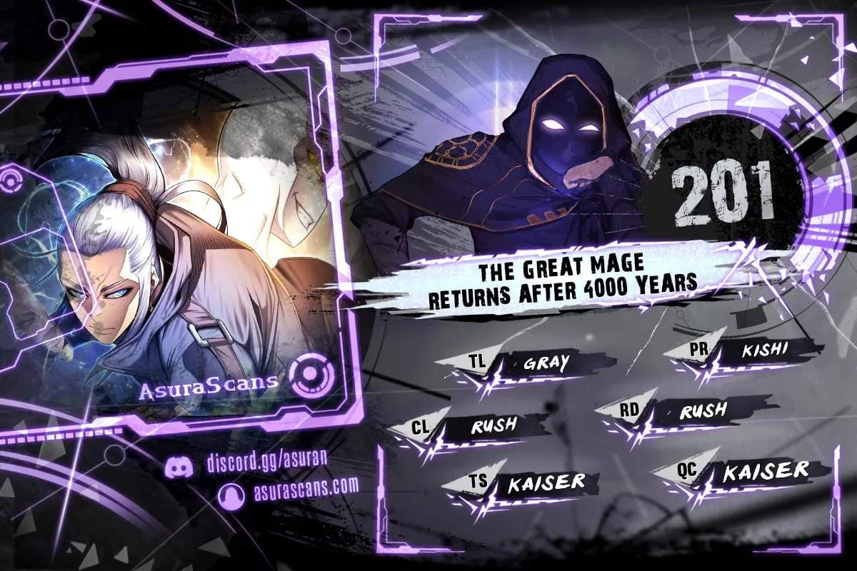 Chapter image 1