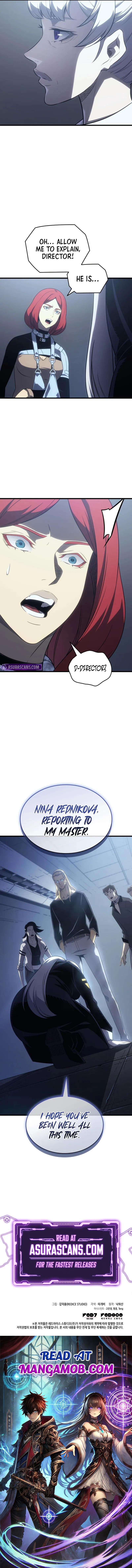 Chapter image 11