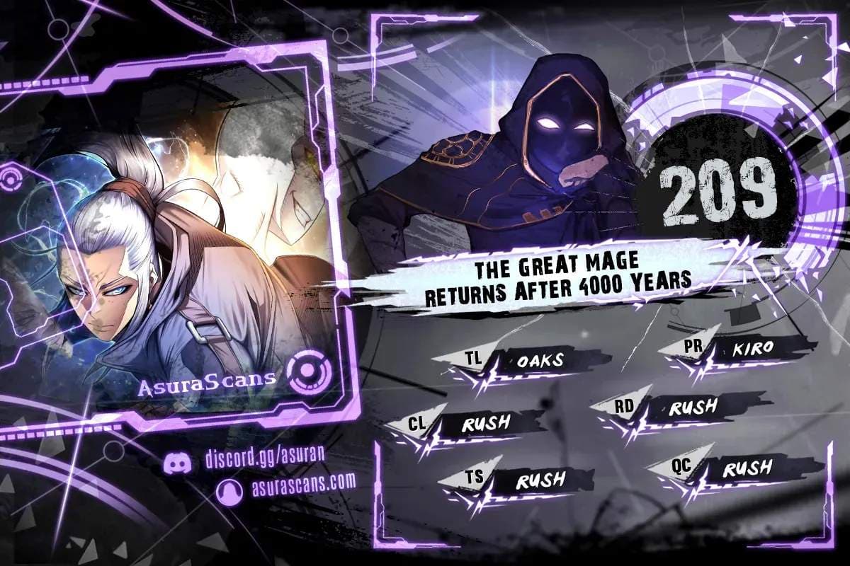 Chapter image 1