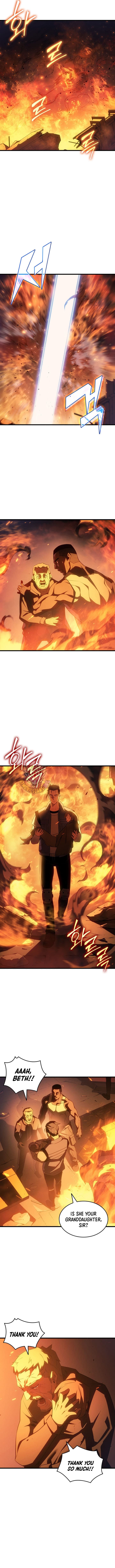 Chapter image 2