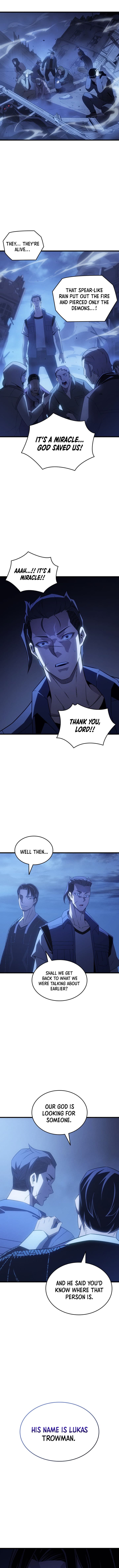 Chapter image 11