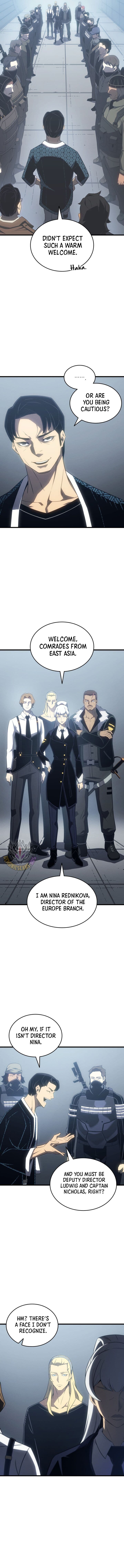 Chapter image 2
