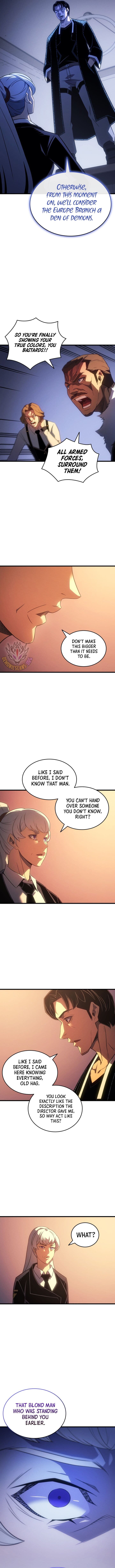 Chapter image 12