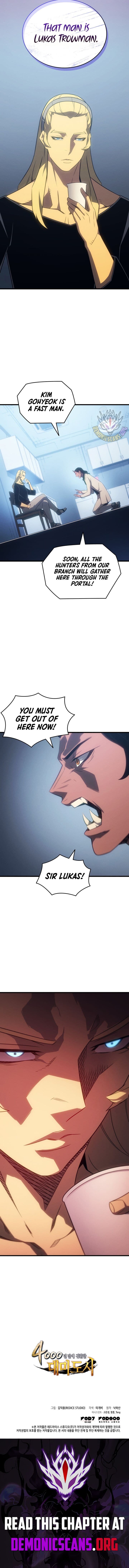 Chapter image 13