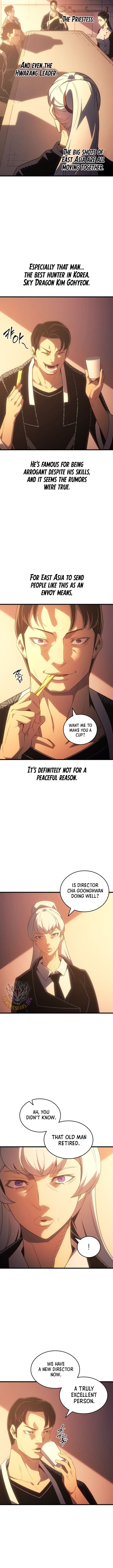 Chapter image 8