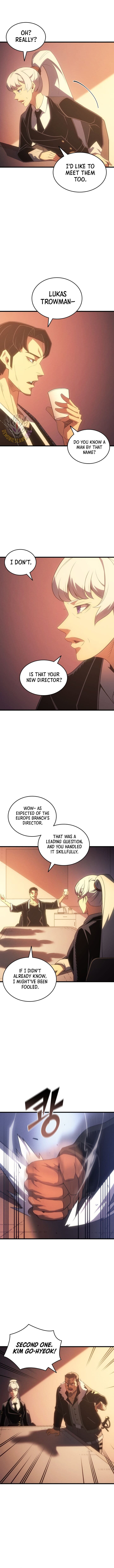 Chapter image 9
