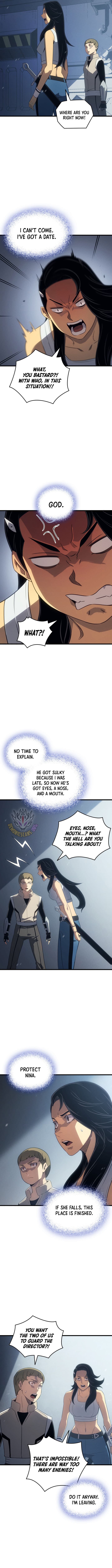 Chapter image 6