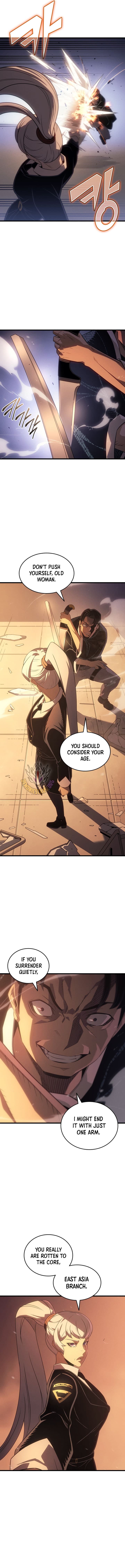 Chapter image 9