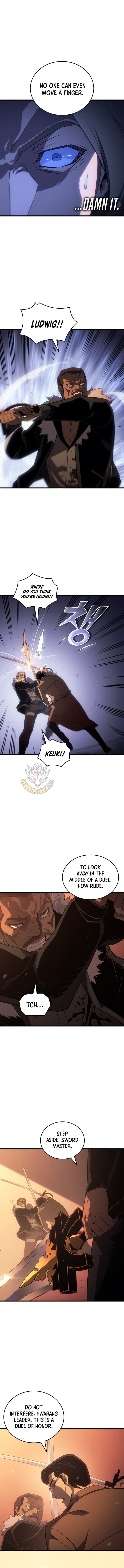 Chapter image 11