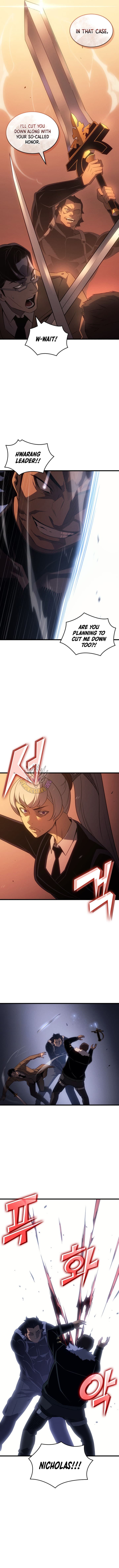 Chapter image 12