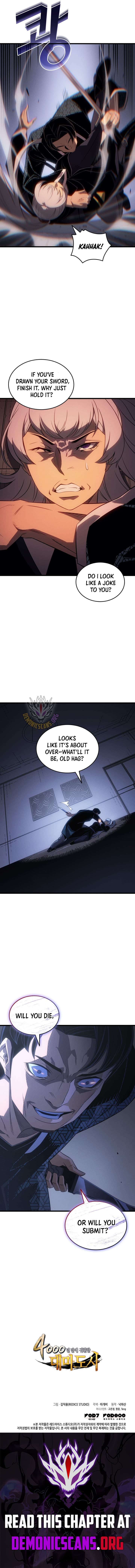 Chapter image 13