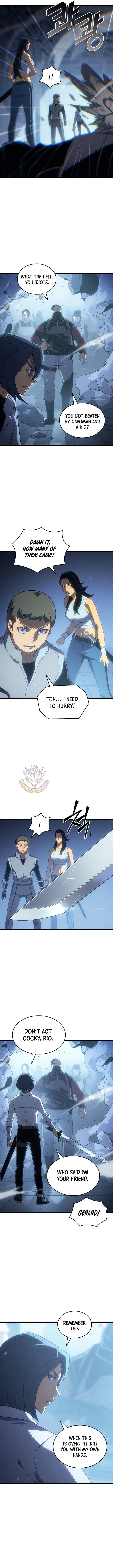 Chapter image 7