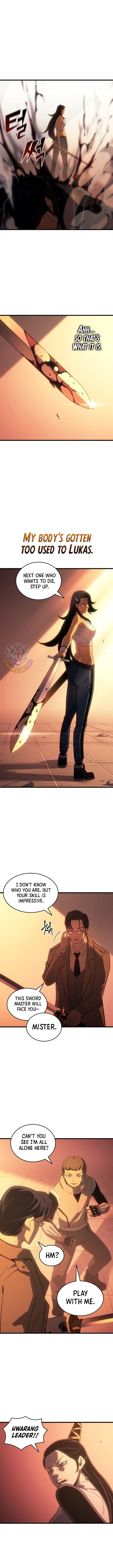 Chapter image 11