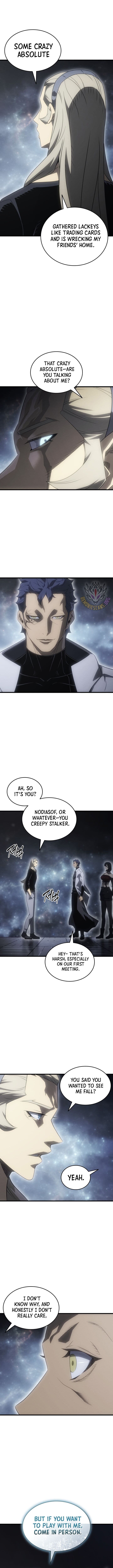 Chapter image 5