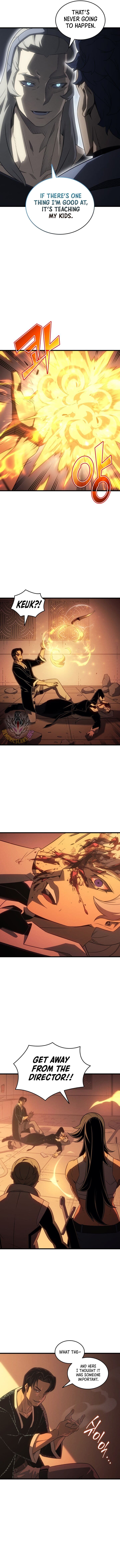 Chapter image 7