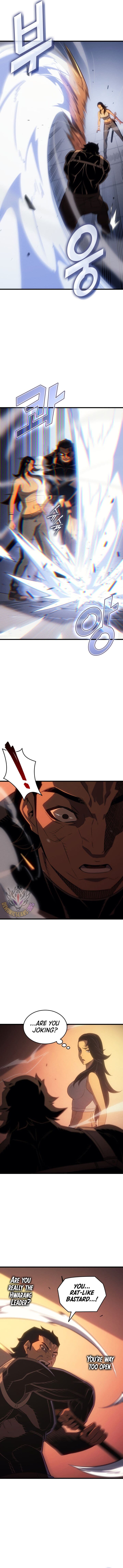 Chapter image 9