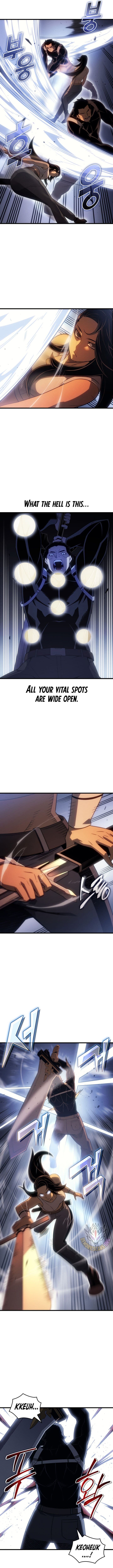 Chapter image 10