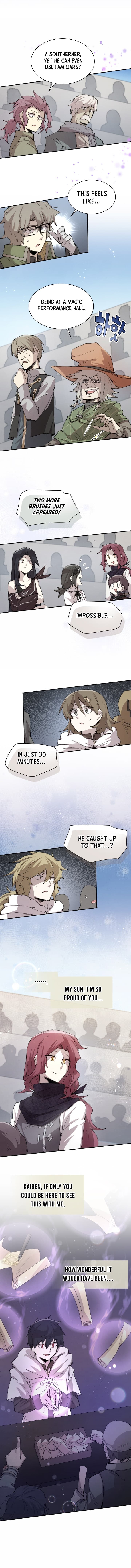 Chapter image 2