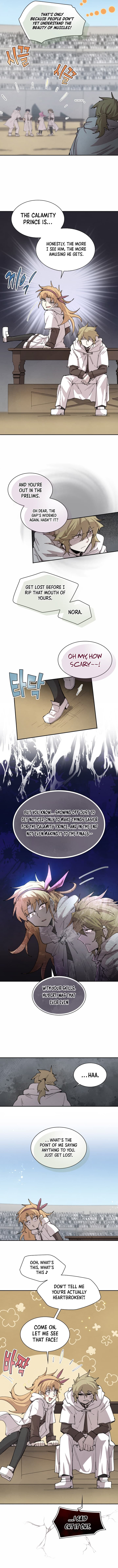 Chapter image 4