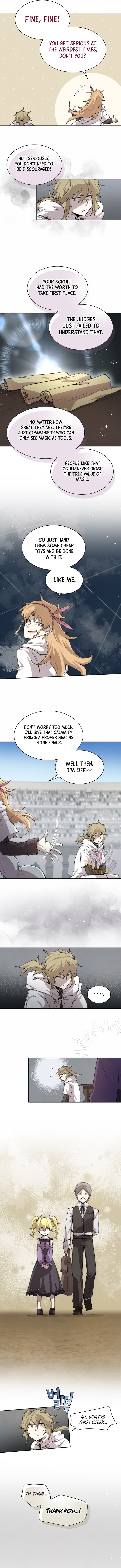 Chapter image 5