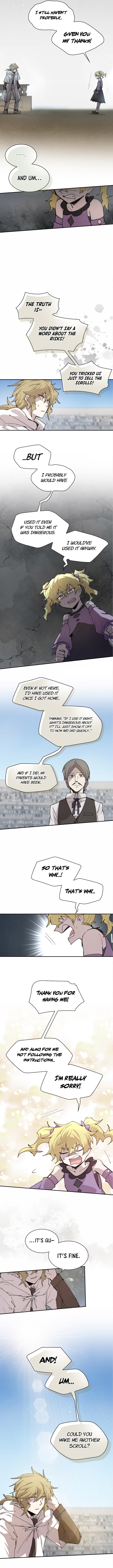 Chapter image 6