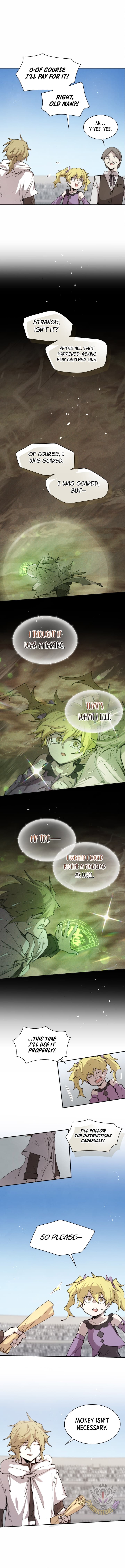 Chapter image 7