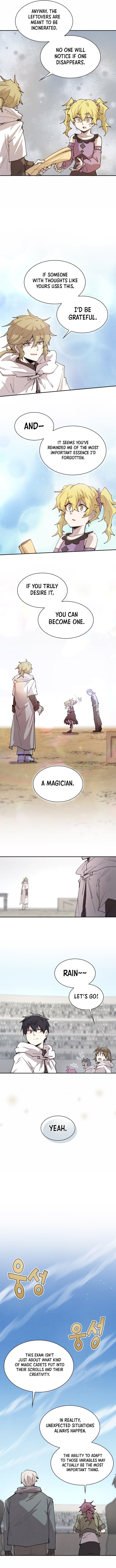Chapter image 8