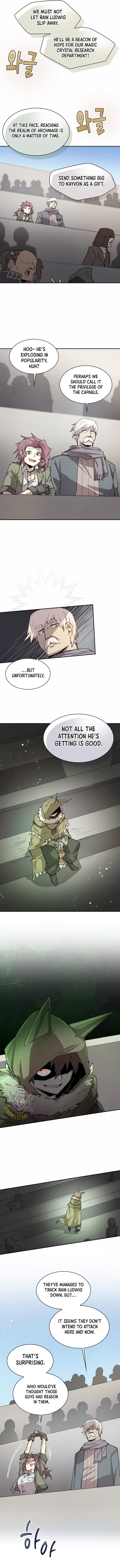 Chapter image 9