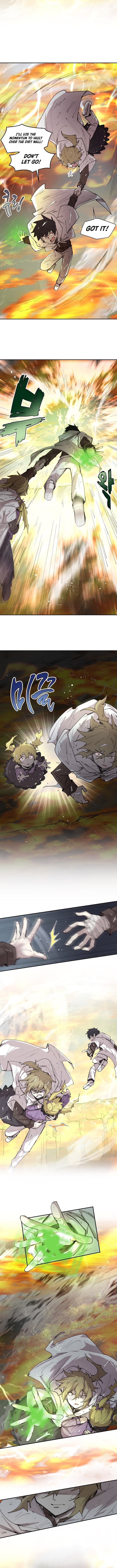 Chapter image 2