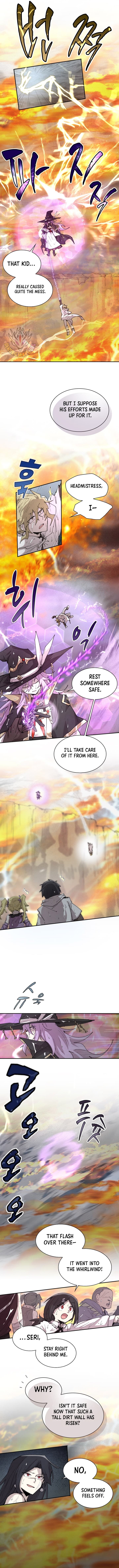 Chapter image 5