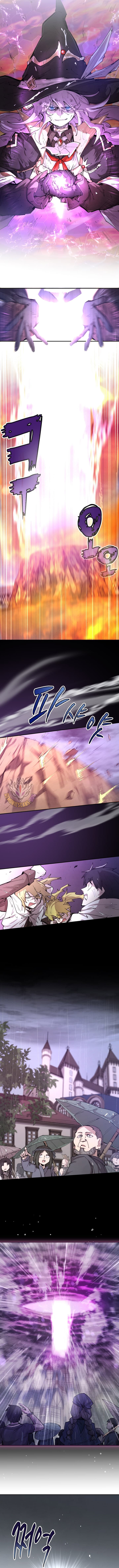 Chapter image 7