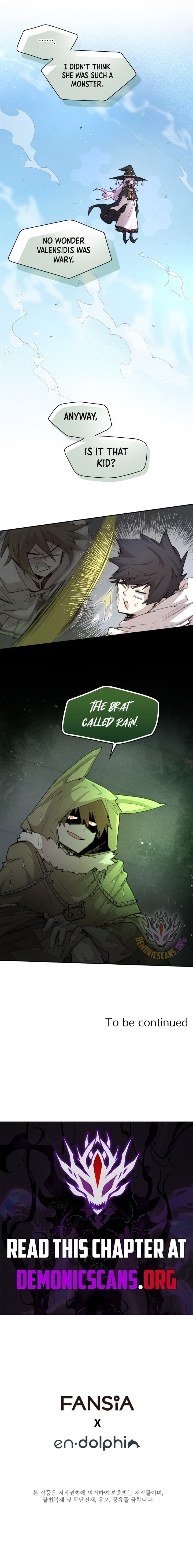 Chapter image 9