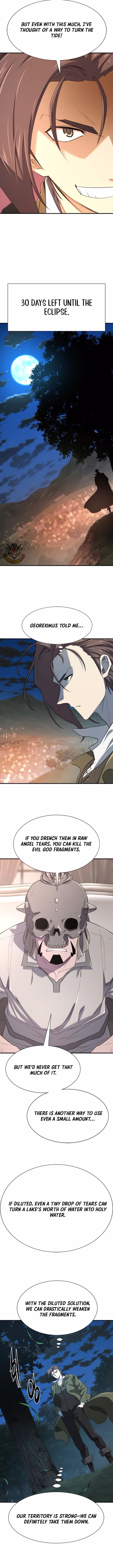 Chapter image 11