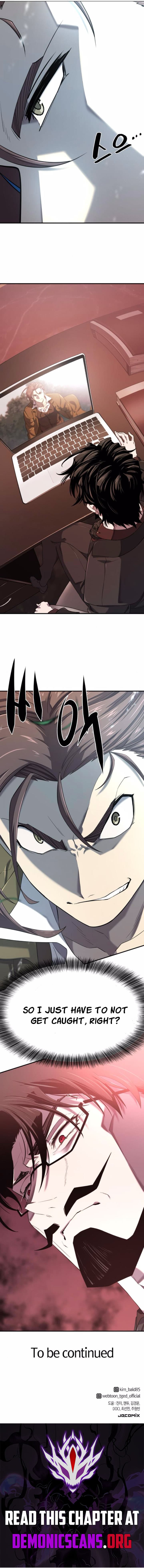 Chapter image 15
