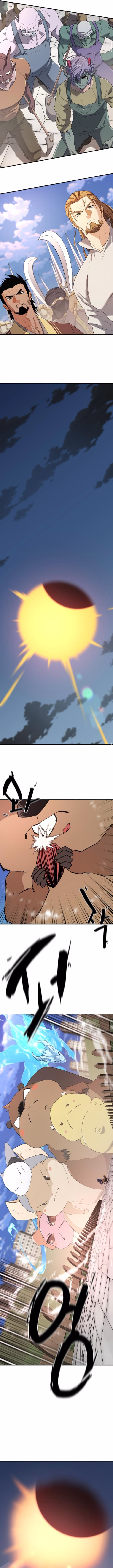Chapter image 11