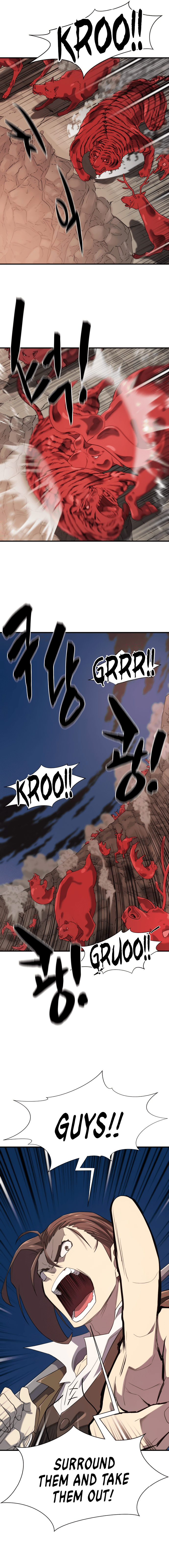 Chapter image 10