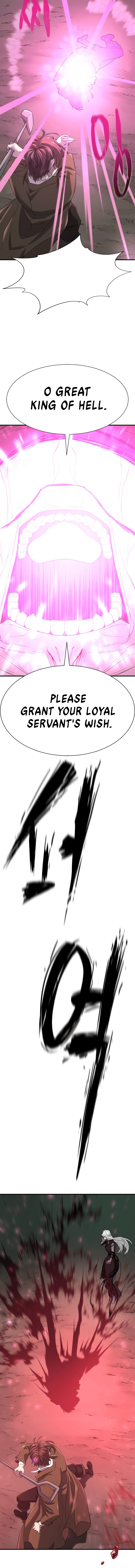 Chapter image 16